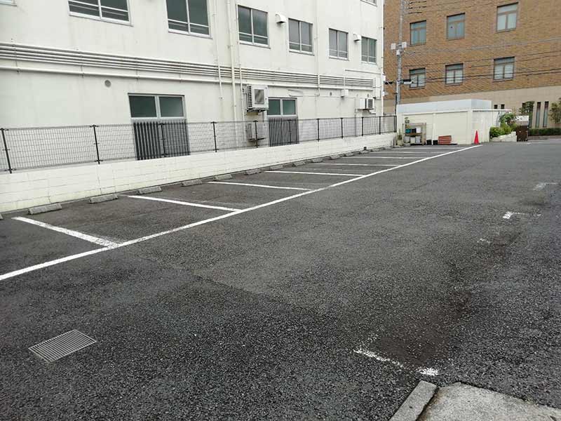 たちばな愛犬愛猫「優華園」（ペット霊園）