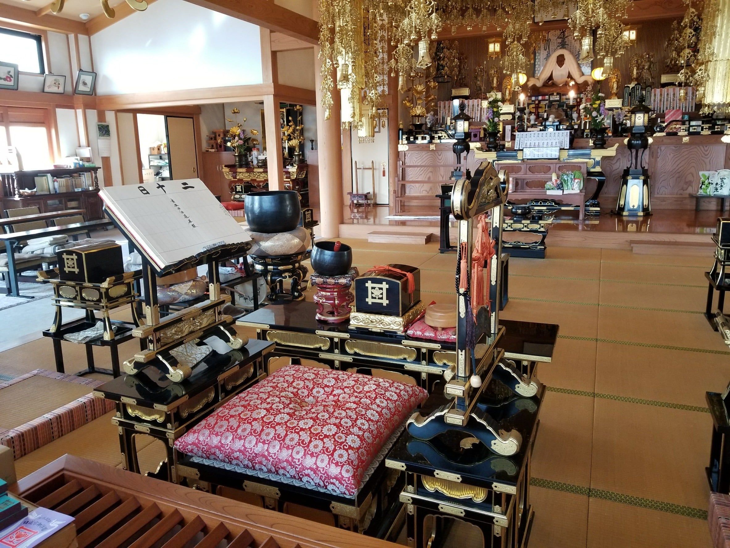 宝塚庭苑 永代供養