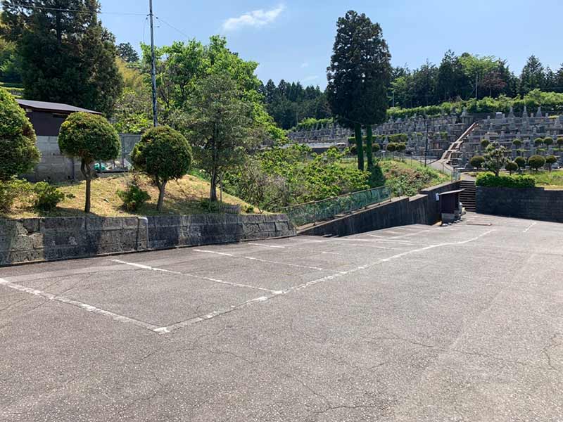 額菩提樹苑