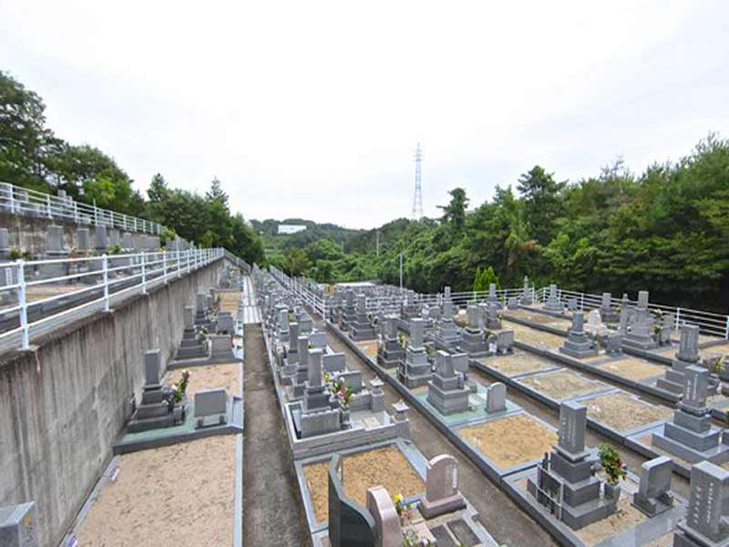 寿光園