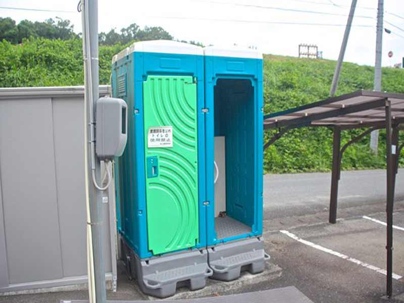 熊山桜が丘霊苑