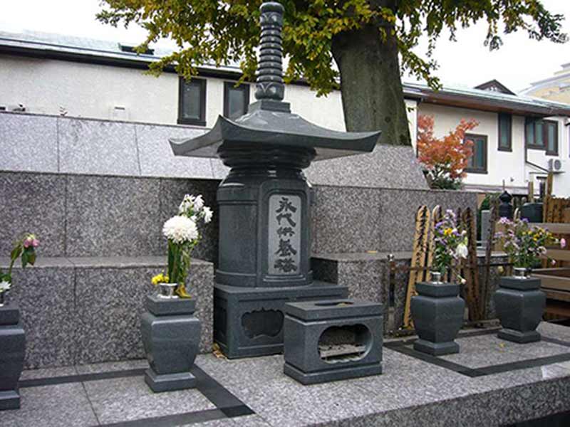 本性寺