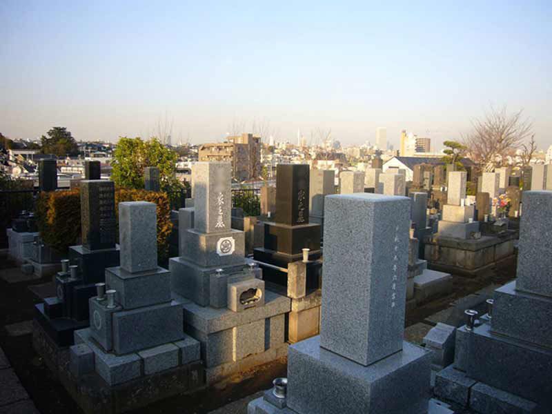 神足寺