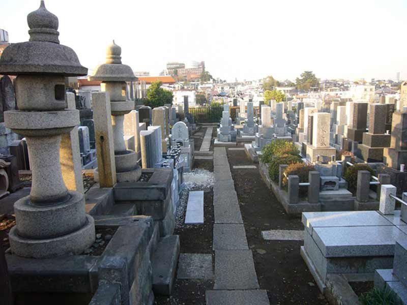神足寺