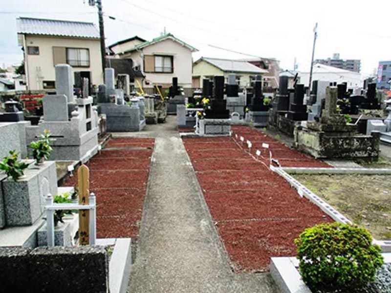 心経寺