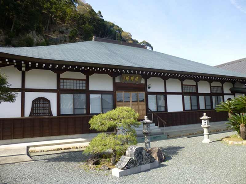 梅林院