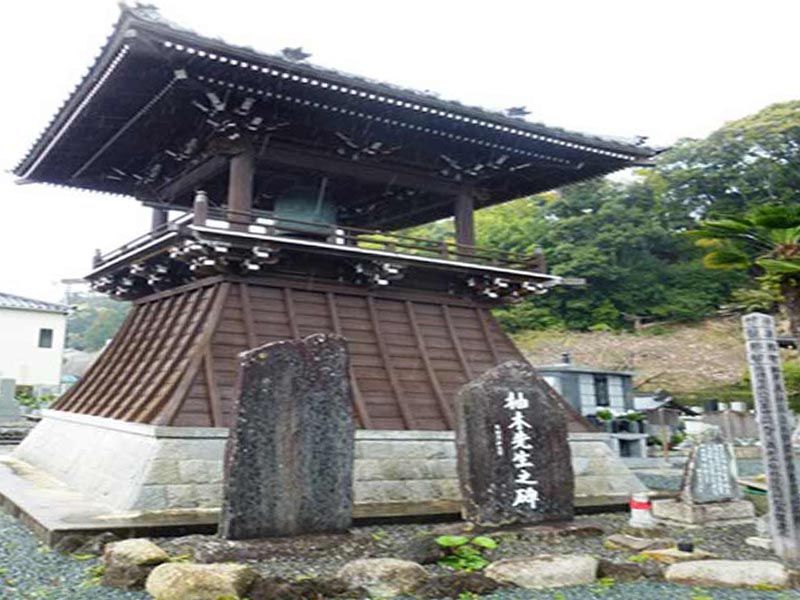 梅林院