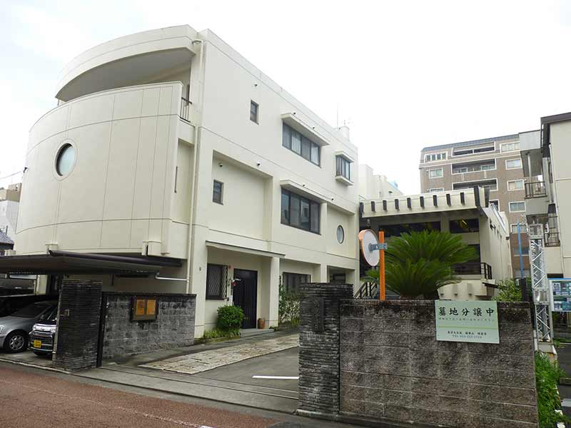 明泉寺