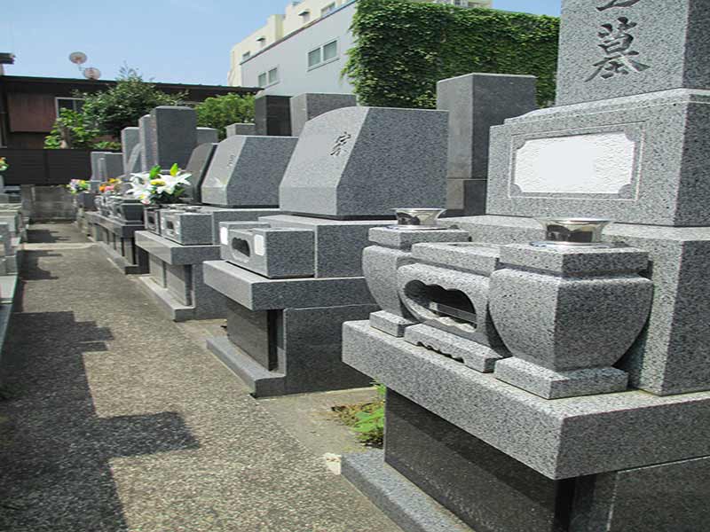 明泉寺