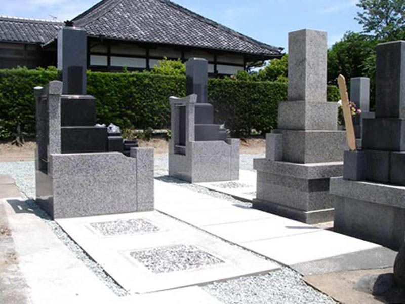 万勝寺