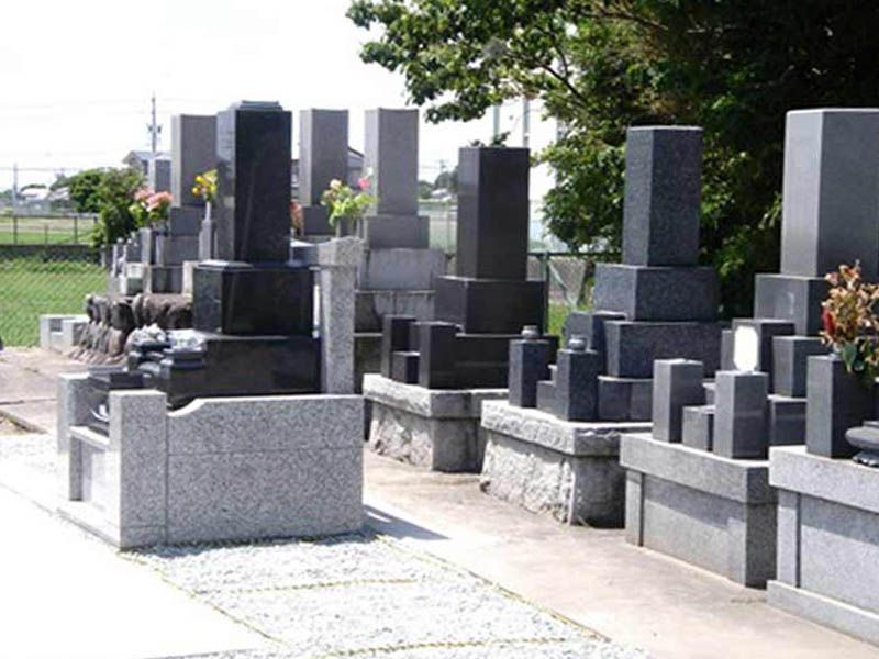 万勝寺