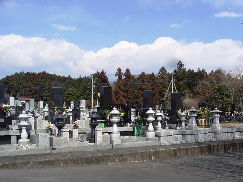本秀寺
