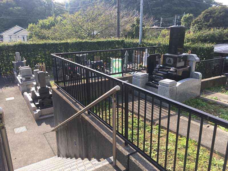 満願寺