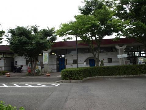 神戸市立 西神墓園