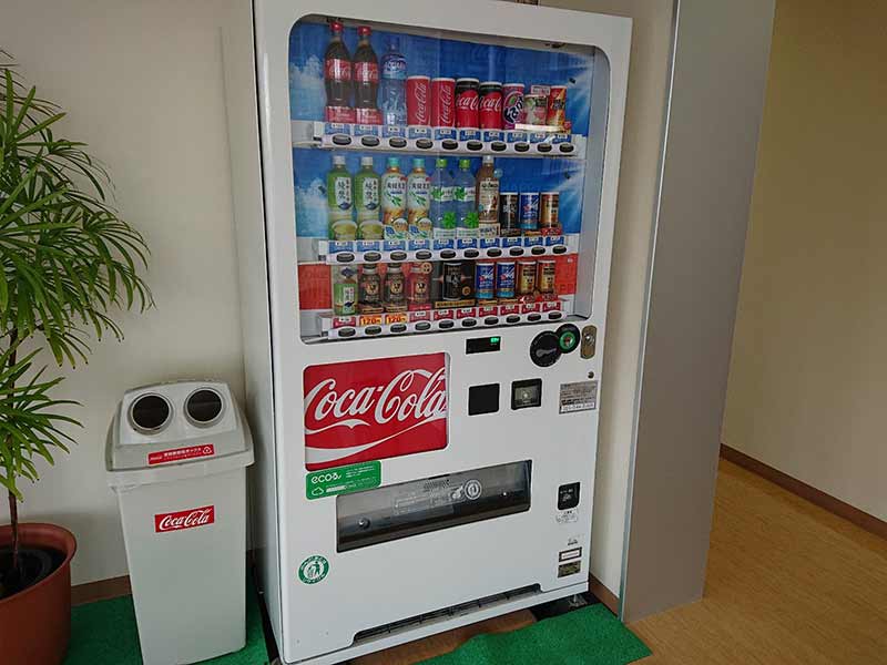 新潟市公営 太夫浜霊園