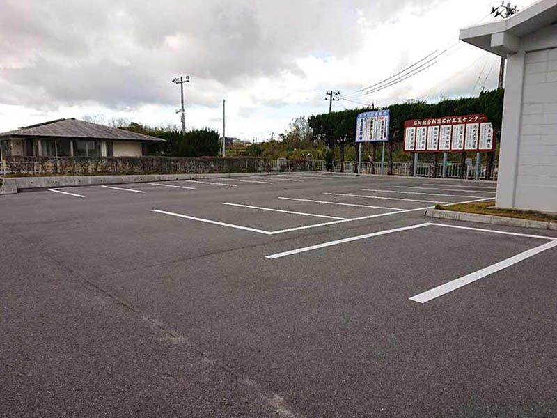 新潟市公営 太夫浜霊園