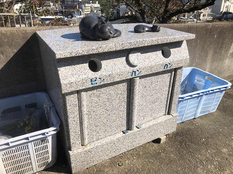 明王寺