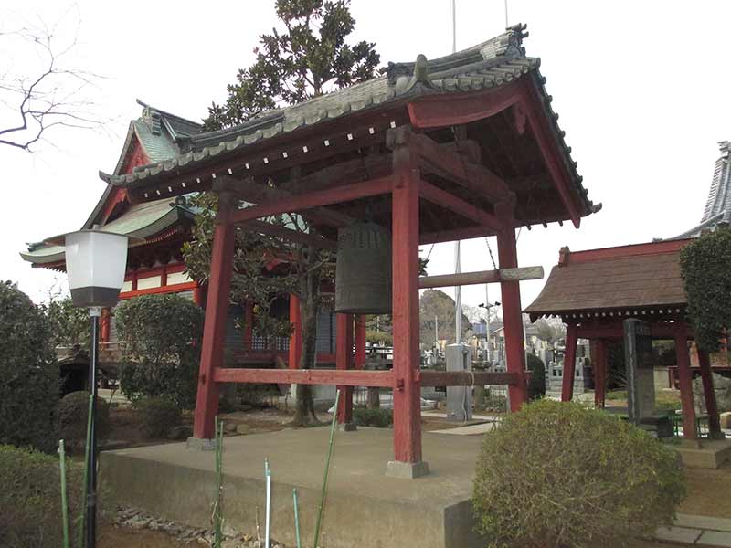 吉祥院