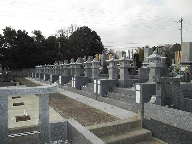吉祥院