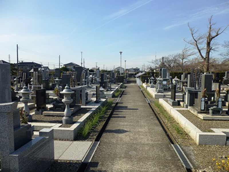 長安寺