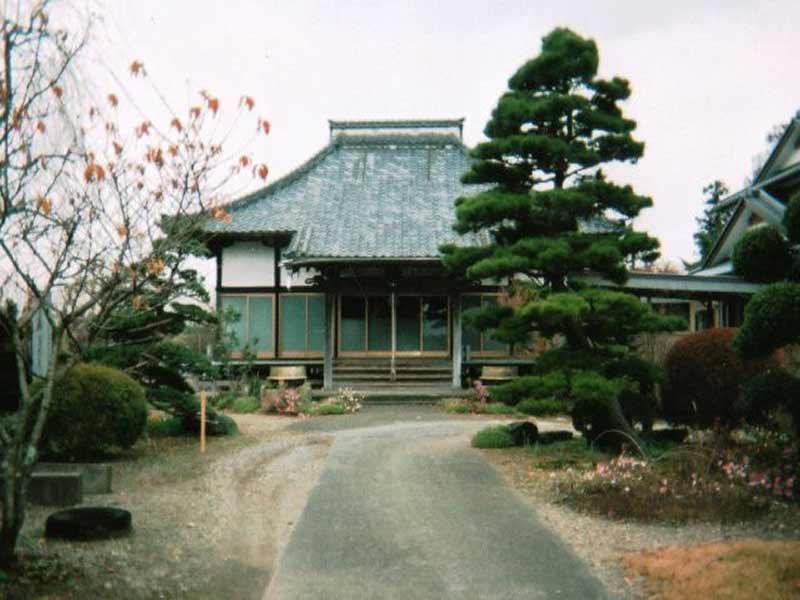 妙典寺