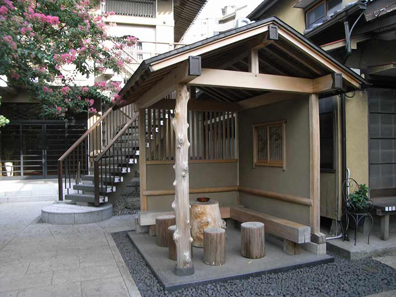 東光寺
