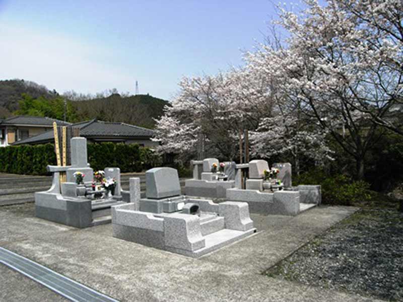 正光寺