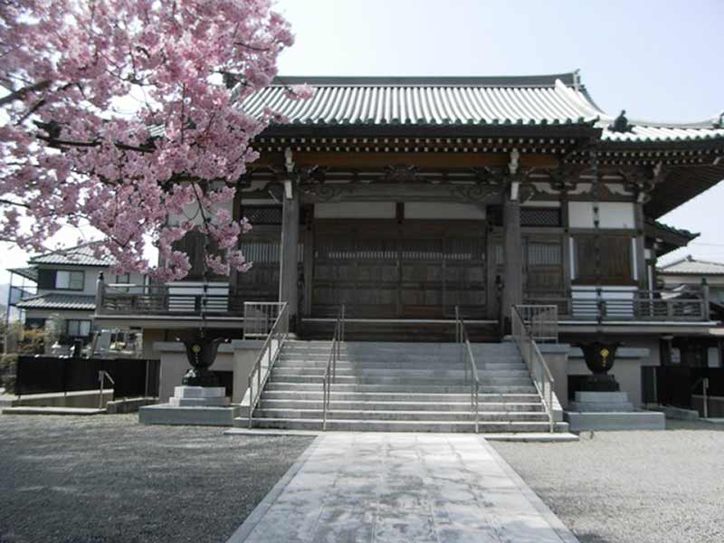 正光寺