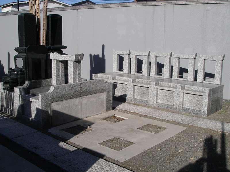 真言宗 豊山派 法護山 金蓮院 