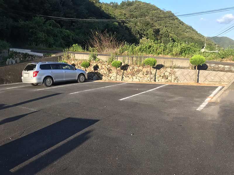 昭和霊園