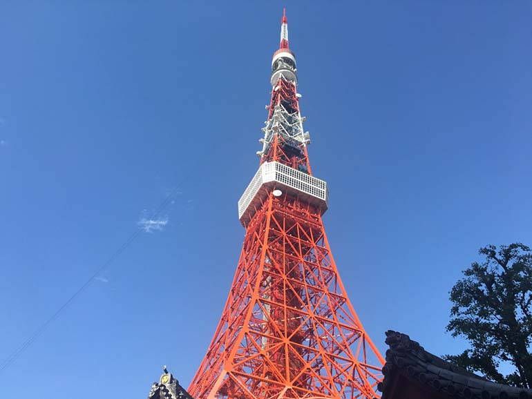 瑠璃光寺