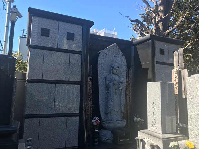 冝雲寺