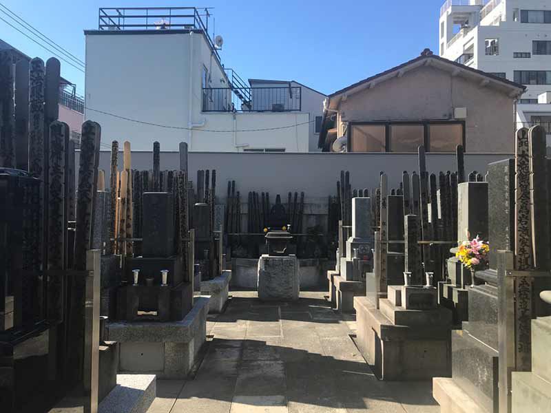 冝雲寺