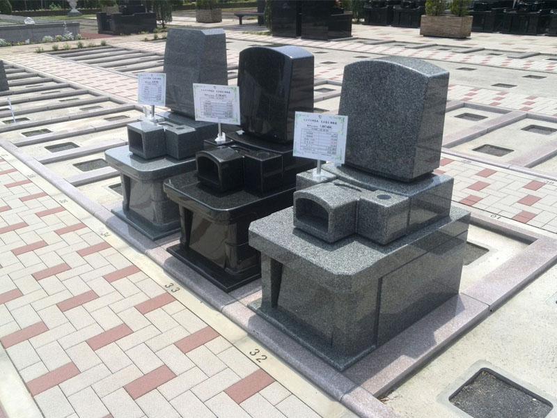 ヒルズ川崎聖地　ゆとり区画