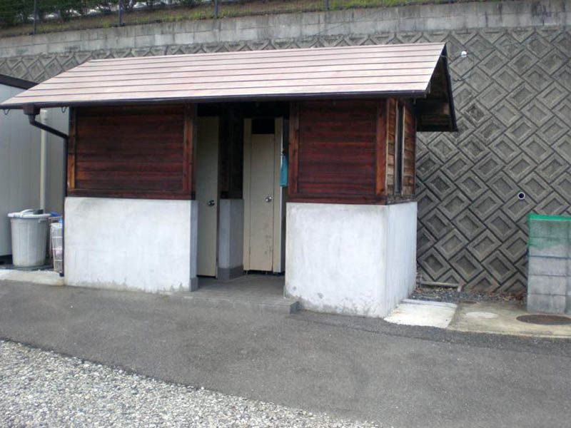 宗教法人長泉寺　鶴見やすらぎ霊園