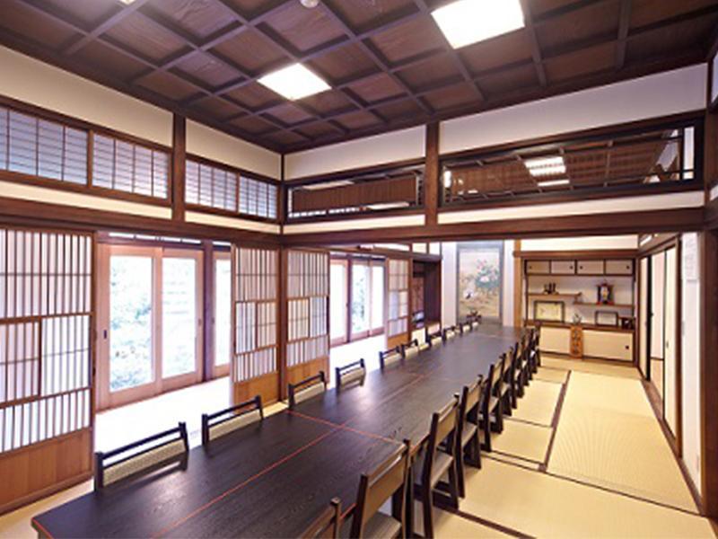 宗清寺