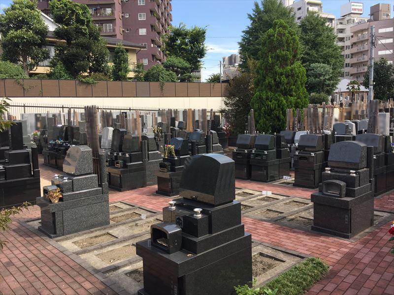 瑞光寺