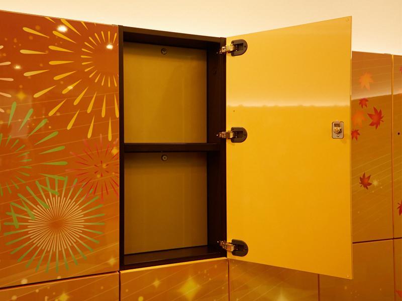 本覚寺　大光普照殿