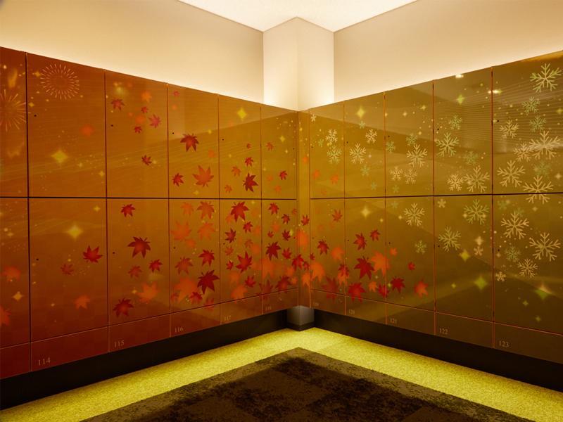 本覚寺　大光普照殿