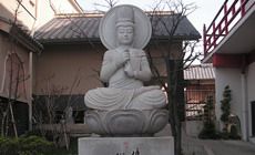長福寺霊園