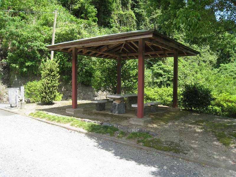 久留米中央霊園