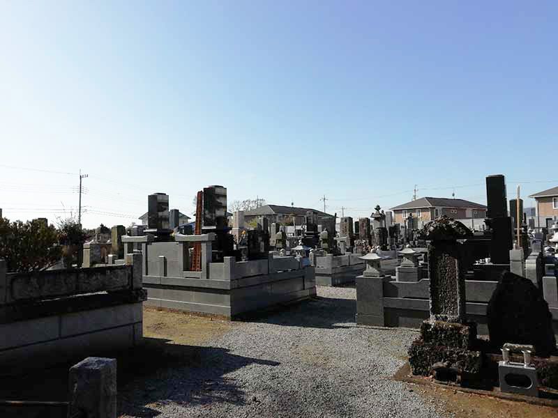 玉正寺