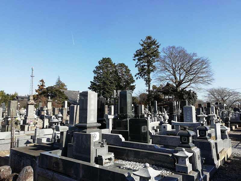 玉正寺