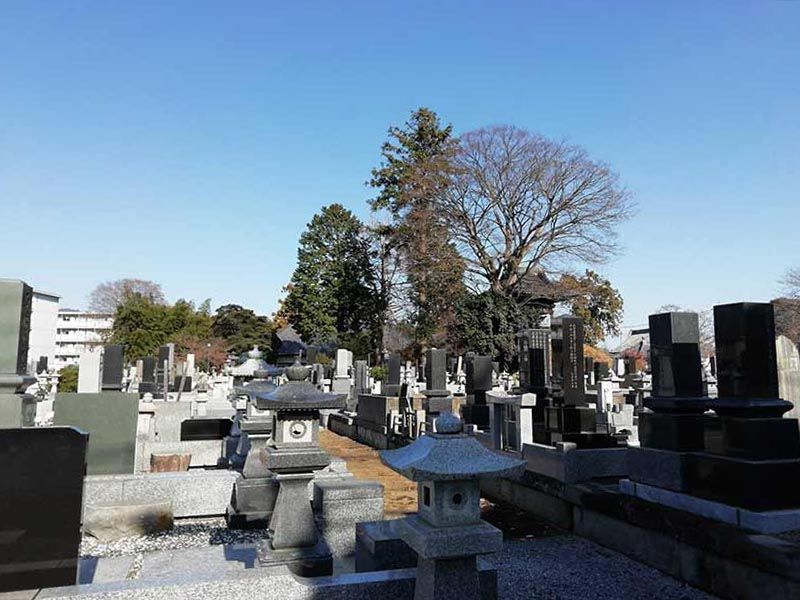 玉正寺