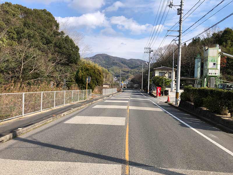 ゆめみの墓苑