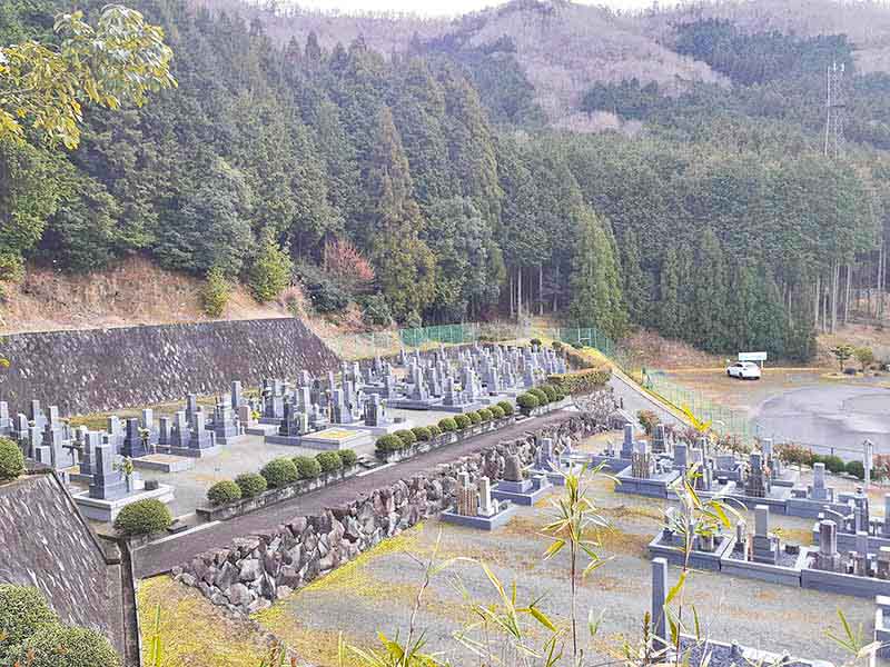 大円寺