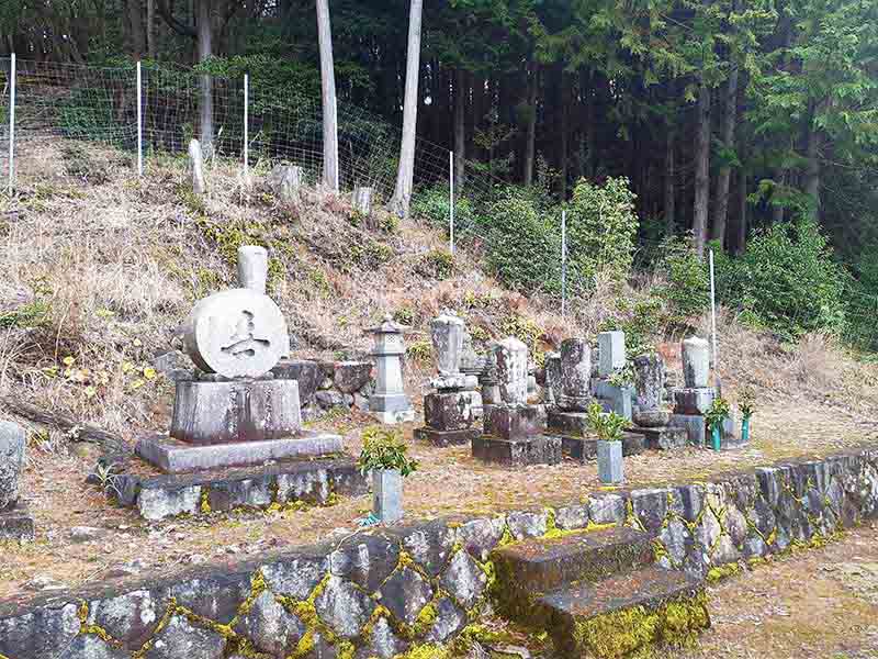 大円寺