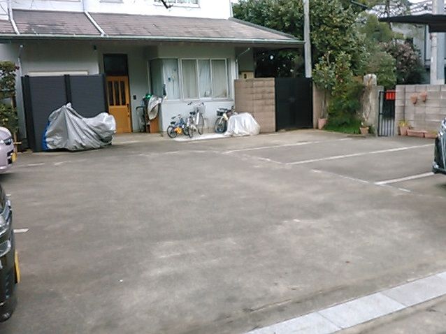 傳久寺