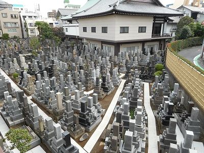 傳久寺