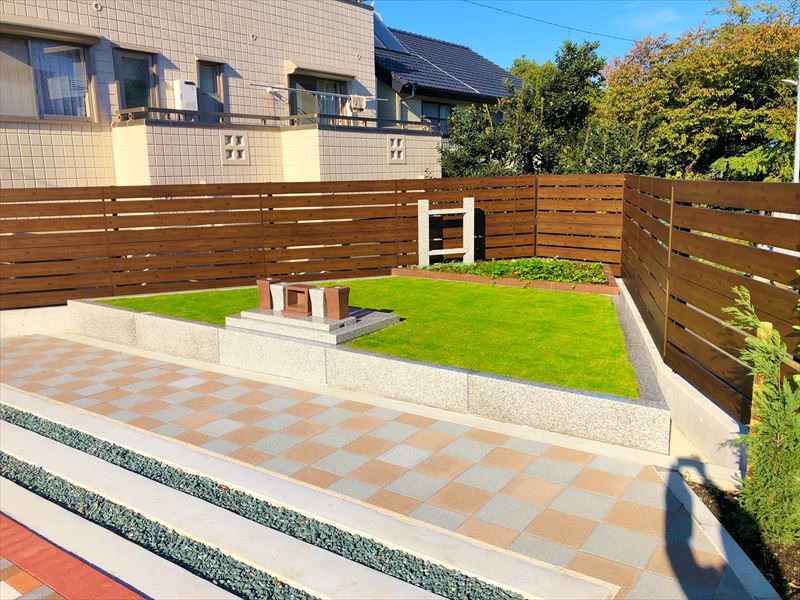 思い出の里　清水メモリアル（第三期）